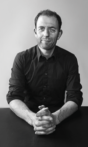 Andreas Höfer