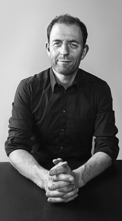 Andreas Höfer