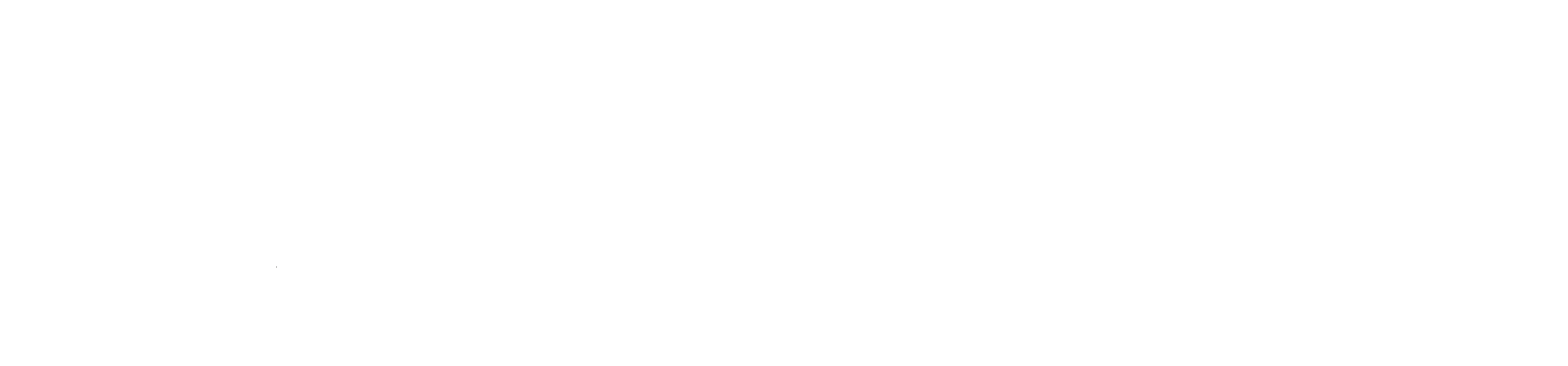 Höfer Hydrogärtnerei und Showroom