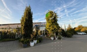 Wir stellen ein - wir suchen Dich! Werde Teil unseres Teams.