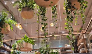 Raum & Design im Oktober 2026